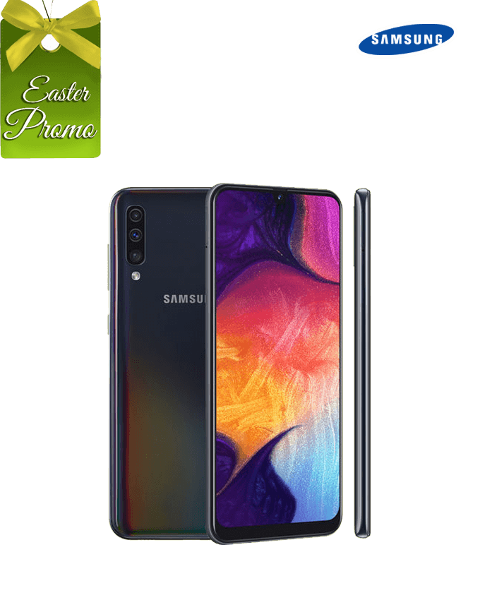 samsung galaxy a50 ds